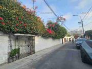 ¡Oportunidad única en San Isidro cerquisima al Olivar!...