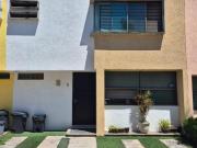 ¡Oportunidad Única en San Isidro Residencial! Dentro de Coto