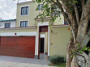 OPORTUNIDAD UNICA EN SAN ISIDRO! SUPER PRECIO DE VENTA