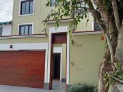 Oportunidad unica en san isidro super precio de venta