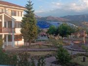 Oportunidad Única En San Jerónimo Cusco: Interesante...