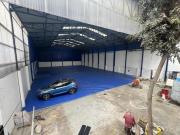 ¡OPORTUNIDAD ÚNICA EN SAN JUAN DE LURIGANCHO!