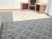 ¡OPORTUNIDAD ÚNICA EN SAN JUAN DE MIRAFLORES! VENTA CASA...