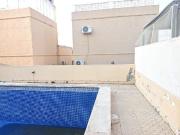 ? Oportunidad Única en San Miguel de Salinas ? Unique...