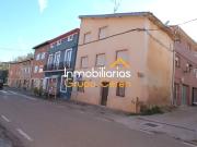 ¡Oportunidad única en San Miguel del Pedroso!