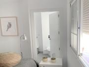 Oportunidad única en San Pedro de Alcántara! Presentamos... Oportunidad única en San Pedro de Alcántara! Presentamos...