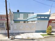 Oportunidad única en San Pedro el Chico – Casa en remate Oportunidad única en San Pedro el Chico – Casa en remate