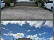 Oportunidad única en San Vicente