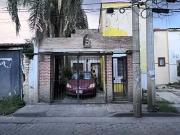 ¡Oportunidad única en Santa Anita, Tlajomulco! Casa a 2...