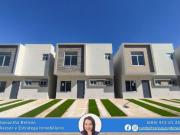 Oportunidad única en Santa Fe, 3 Recámaras