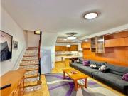 Oportunidad única en Santa Pola: vivienda en playa Tamarit