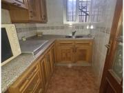 Oportunidad única en Santa Rosa Valdeolleros, zona en...