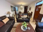 ¡Oportunidad Única en Santiago de Surco!