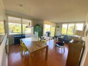 Venta de espectacular departamento en Raúl Labbé, Lo...