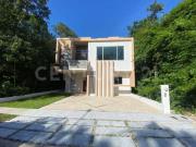 Oportunidad Única en Senderos de Mayakoba – Casa...