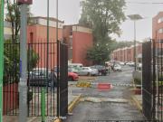 OPORTUNIDAD ÚNICA EN SIRACUSA LOMAS ESTRELLA IZTAPALAPA