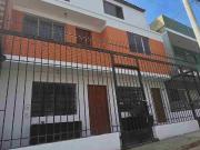 Oportunidad Única en SMP Casa 3 pisos a Precio de Ocasión