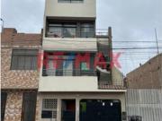 ¡Oportunidad Única En SMP! ¡Invierte Con Inteligencia Y...