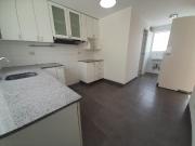 ✨ ¡Oportunidad Única En Surco! Departamento Acogedor En...