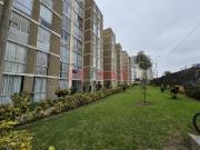 ¡Oportunidad Única En Surco! El Departamento Que Tu...