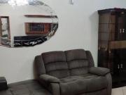 Oportunidad Única En Surco! Venta Hermoso Departamento...