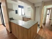 Oportunidad Única en Surquillo. Propiedad en Calle Los...