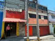 Oportunidad Única en Tlalnepantla de Baz – Casa con Gran... Oportunidad Única en Tlalnepantla de Baz – Casa con Gran...