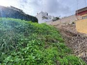 Oportunidad única en Tomares