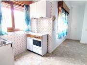 ¡Oportunidad Única en Torremolinos! Estudio con...