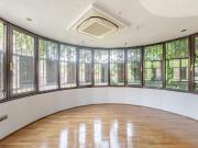 ¡OPORTUNIDAD ÚNICA EN TORRES BLANCAS, MADRID!