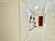 ¡Oportunidad única en Torrox Costa a tan solo 250 metros...