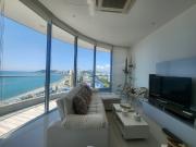 ¡Oportunidad única en Two Towers, Torre Green Santa Marta! ¡Oportunidad única en Two Towers, Torre Green Santa Marta!