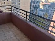 OPORTUNIDAD ÚNICA EN ÚLTIMO PISO CON TERRAZA Y BODEGA