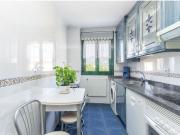 OPORTUNIDAD ÚNICA EN UNA DE LAS MEJORES ZONAS DE OVIEDO