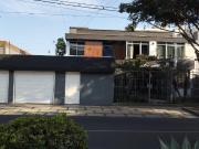 Oportunidad Única En Urbanización El Rosal, Miraflores!
