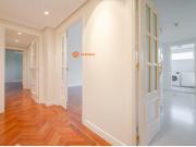 OPORTUNIDAD ÚNICA EN URBANIZACIÓN EN LA MORALEJA