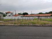 TERRENO RESIDENCIAL en Urbanización Exclusiva Vía a la...