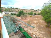 Oportunidad Única en urbanizacion los periquitos amplias...