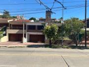 OPORTUNIDAD UNICA EN URCA