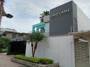 ¡OPORTUNIDAD ÚNICA EN URDESA! Local Comercial de Lujo...