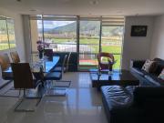 Oportunidad Única en Usquén! Apartamento en Venta en...