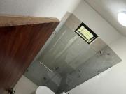 Oportunidad única en Vallarta 500