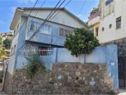 Oportunidad única en Valparaíso!