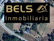 ¡OPORTUNIDAD ÚNICA EN VEGA DE ESPINAREDA!