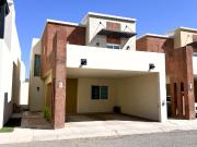 CASA EN VENTA SUPER EQUIPADA EN BELMONTE RESIDENCIAL