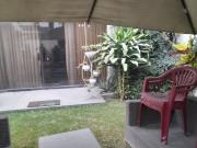 Oportunidad única, precio de remate casa amplia linda en...