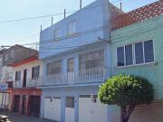 ¡Oportunidad Única en Venta! Casa en Casas Alemán,...