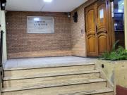 ¡Oportunidad única! En venta Departamento 1 Dormitorio 1...