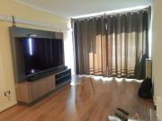 ¡Oportunidad Única! EN VENTA Departamento 2 Dormitorios,...