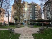 ¡Oportunidad Única! EN VENTA Departamento 4 Dormitorios,...